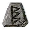 D2R Product