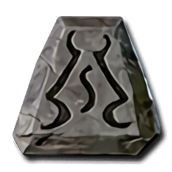 D2R Product