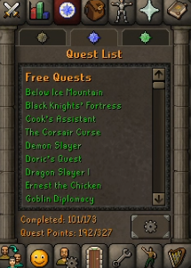 OSRS Product Additional image
