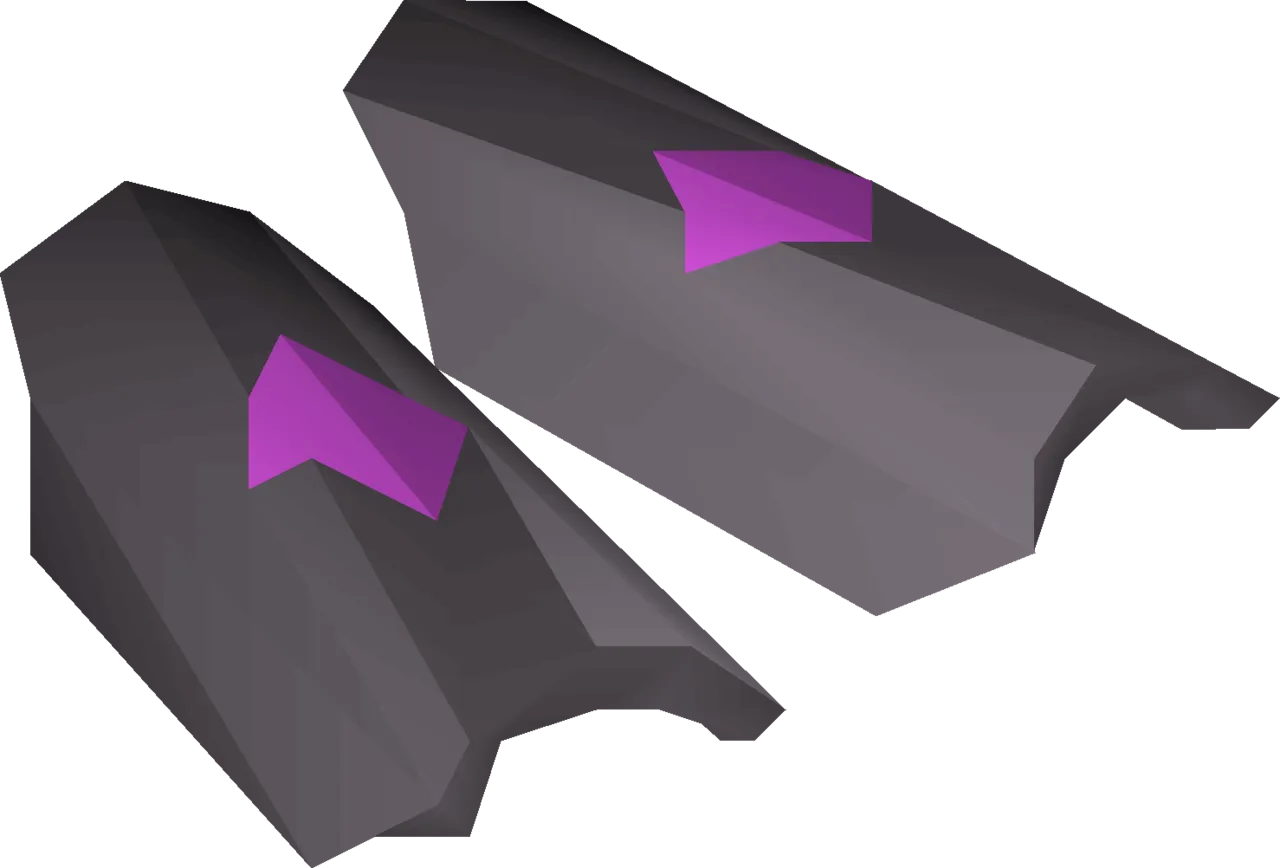OSRS Product