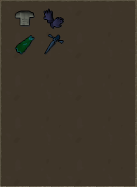 OSRS Product Additional image