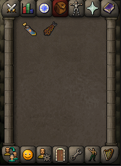 OSRS Product Additional image