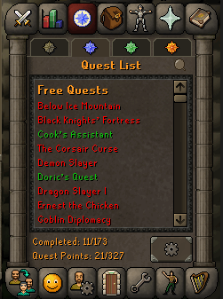 OSRS Product Additional image