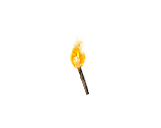 Class specific Hellfire Torch with good rolls - Project Diablo 2 - Season 7 SC