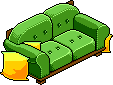 HABBO Product