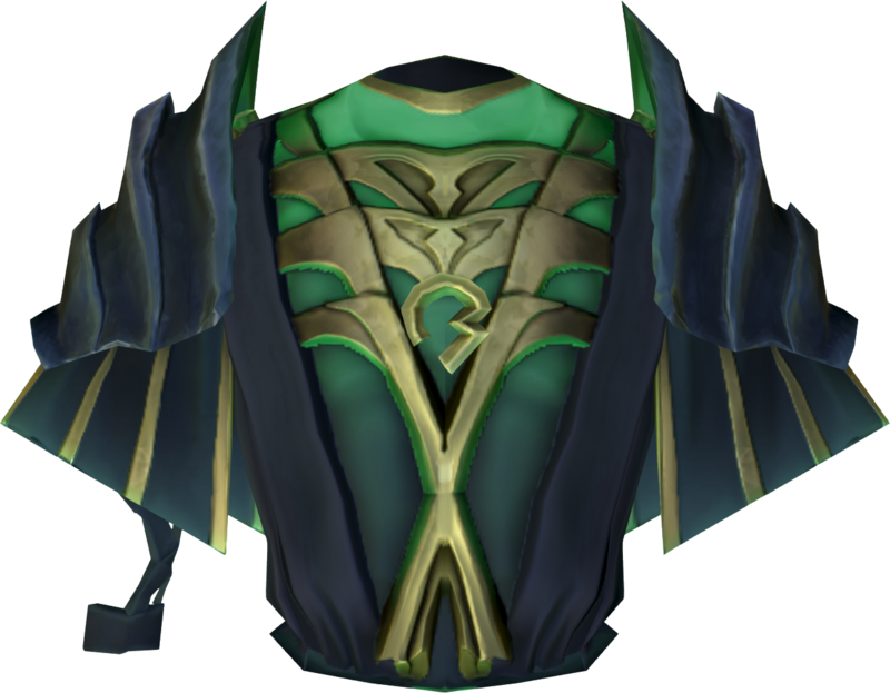 RS3 Product