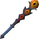 Eye of Ayak