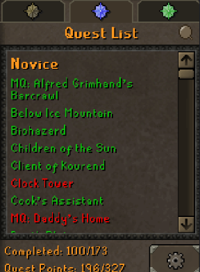 OSRS Product Additional image