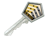 CSGO Product
