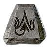 D2R Product