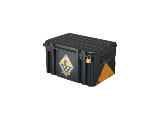 CSGO Product