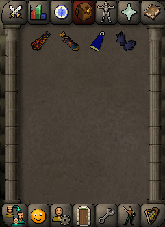 OSRS Product Additional image