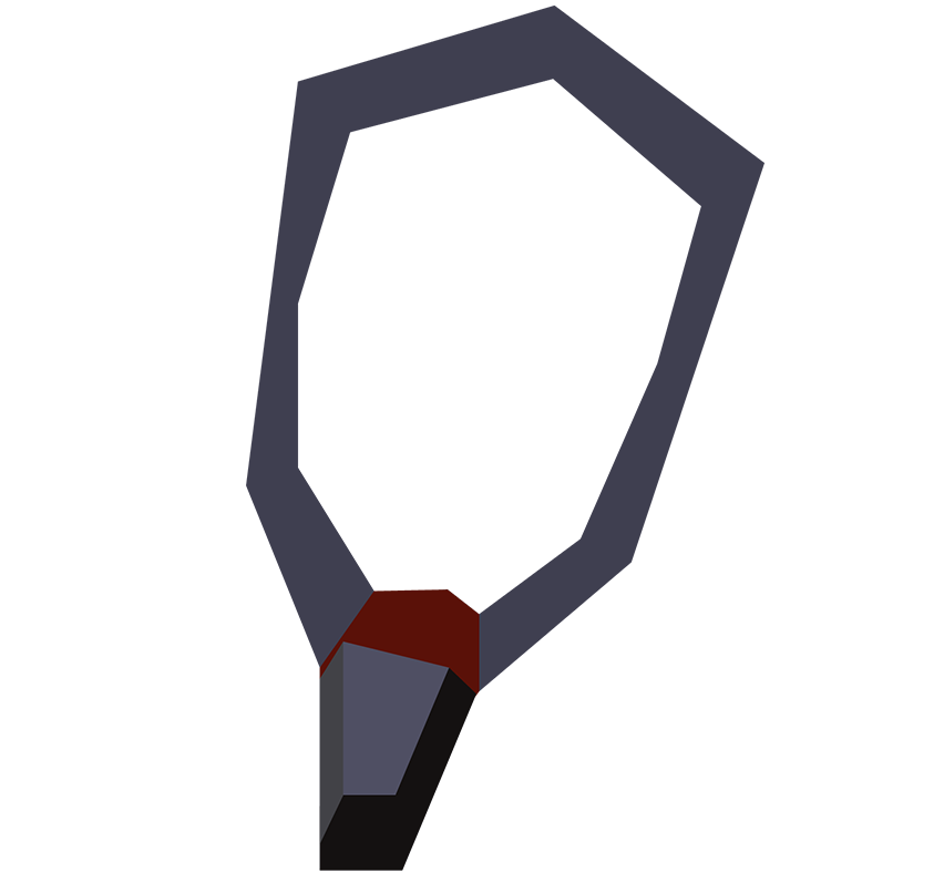 OSRS Product