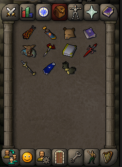 OSRS Product Additional image