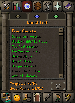 OSRS Product Additional image