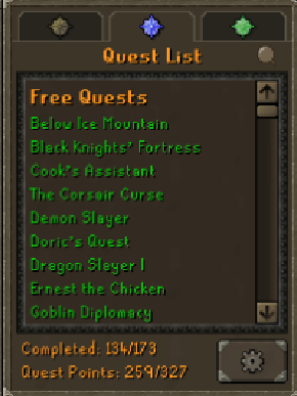 OSRS Product Additional image