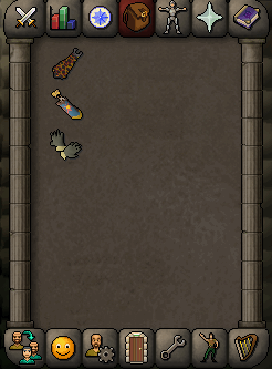 OSRS Product Additional image