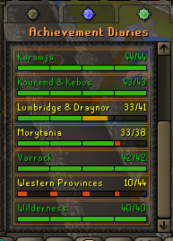 OSRS Product Additional image