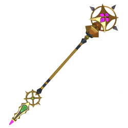 RS3 Product