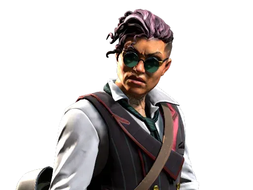 CSGO Product