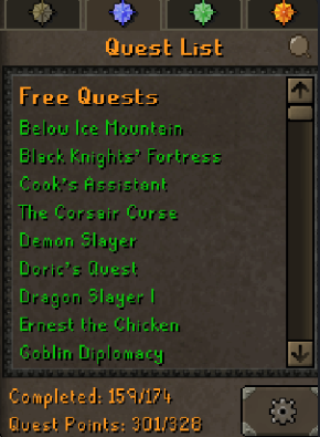 OSRS Product Additional image