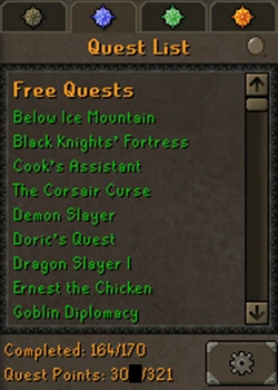 OSRS Product Additional image