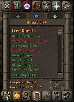 OSRS Product Additional image