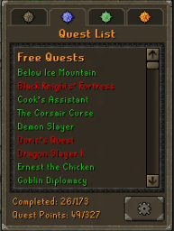 OSRS Product Additional image