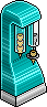 HABBO Product