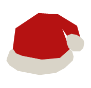 RS3 Product