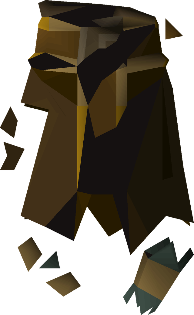OSRS Product