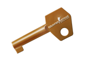 CSGO Product