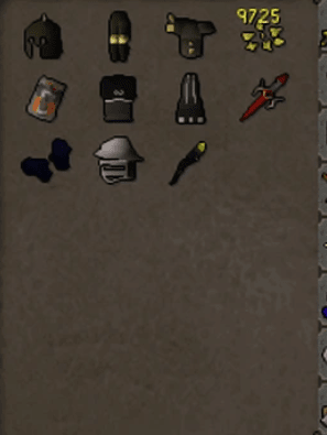 OSRS Product Additional image
