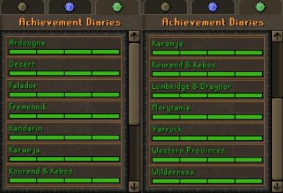 OSRS Product Additional image