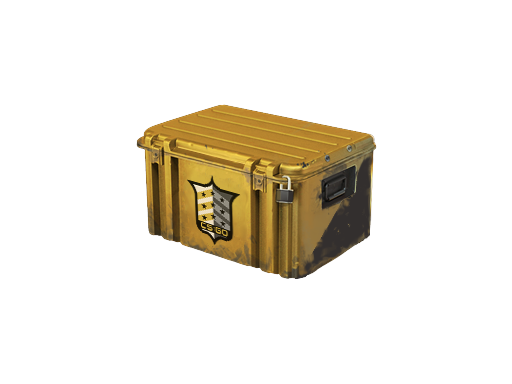 CSGO Product