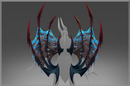 DOTA2 Product