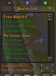 OSRS Product Additional image