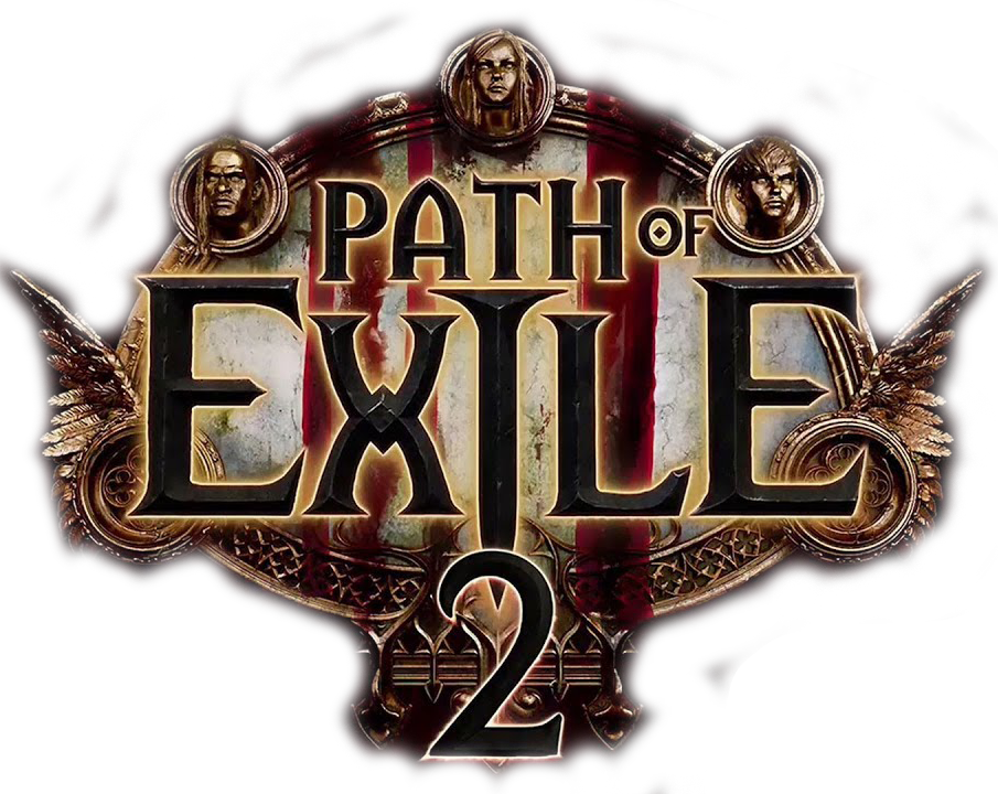 POE2 Product
