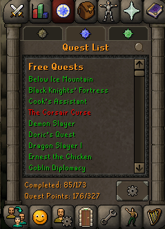 OSRS Product Additional image