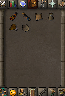 OSRS Product Additional image