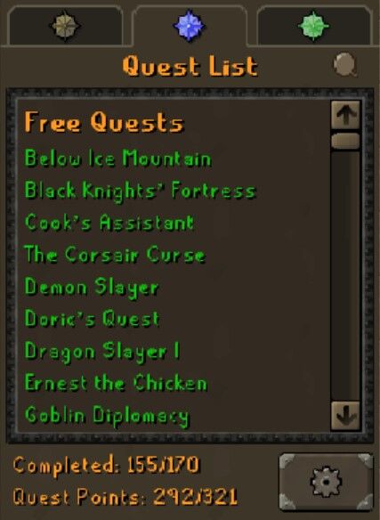 OSRS Product Additional image