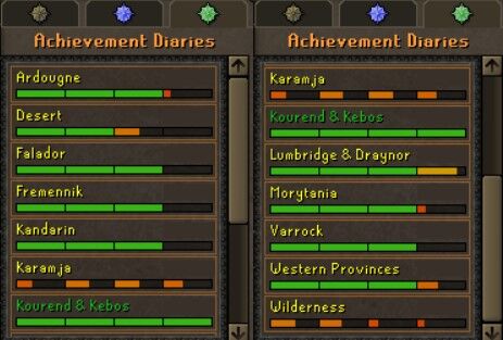 OSRS Product Additional image