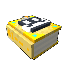 TF Product