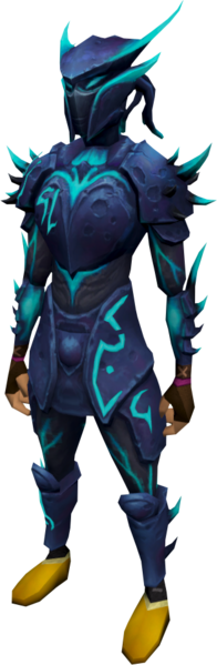 RS3 Product