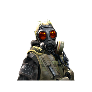 CSGO Product