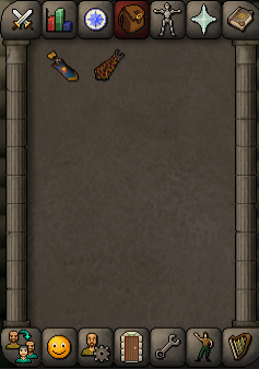 OSRS Product Additional image
