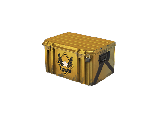 CSGO Product