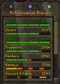 OSRS Product Additional image