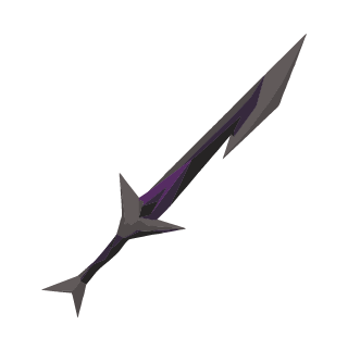 OSRS Product