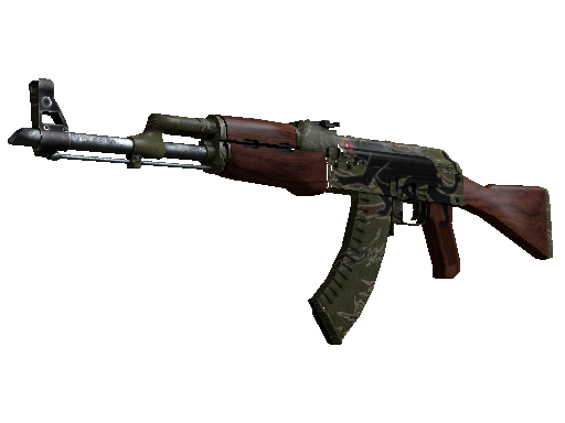 CSGO Product